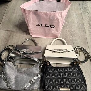 Green vintage fade quarter zip hoodie with a relaxed fit